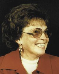 Joyce Albro