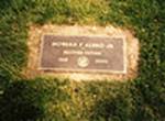 Howard F. Albro Jr.