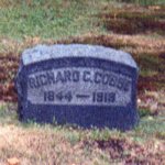 Richard Cobbe