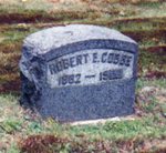 Robert Cobbe