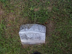 Lyman Albro