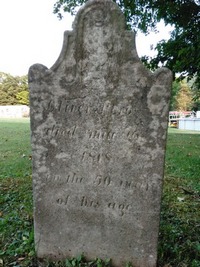 Oliver Albro