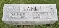 William H. Taft