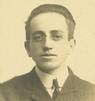 Robert Eakin Cobbe