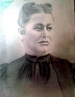 Matilda Taylor Montgomery