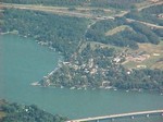 Bemus Point
