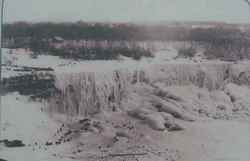 niagara 2